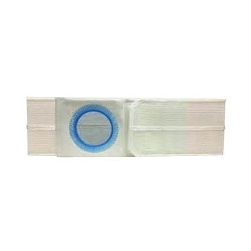 EA/1 - 6" Beige, Cool Comfort, Nu-Form Belt, 2X-Large, 2-5/8" Opening