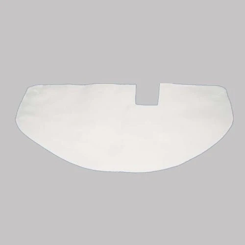 EA/1 - Ileostomy Small Pouch Shield, Right Seal Location