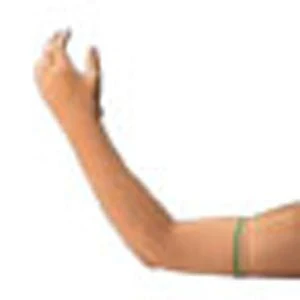 EA/1 - Skinsleeve, Large Arm, Light Tone, Latex-Free