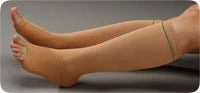 EA/1 - SkinSleeve Protector for Arm, X-Large, 13" x 20"