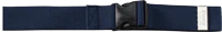 EA/1 - Gait Belt with Quick-Release Buckle 54"
