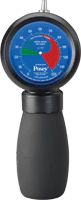 EA/1 - Cufflator Endotracheal Tube Cuff Pressure Monitor