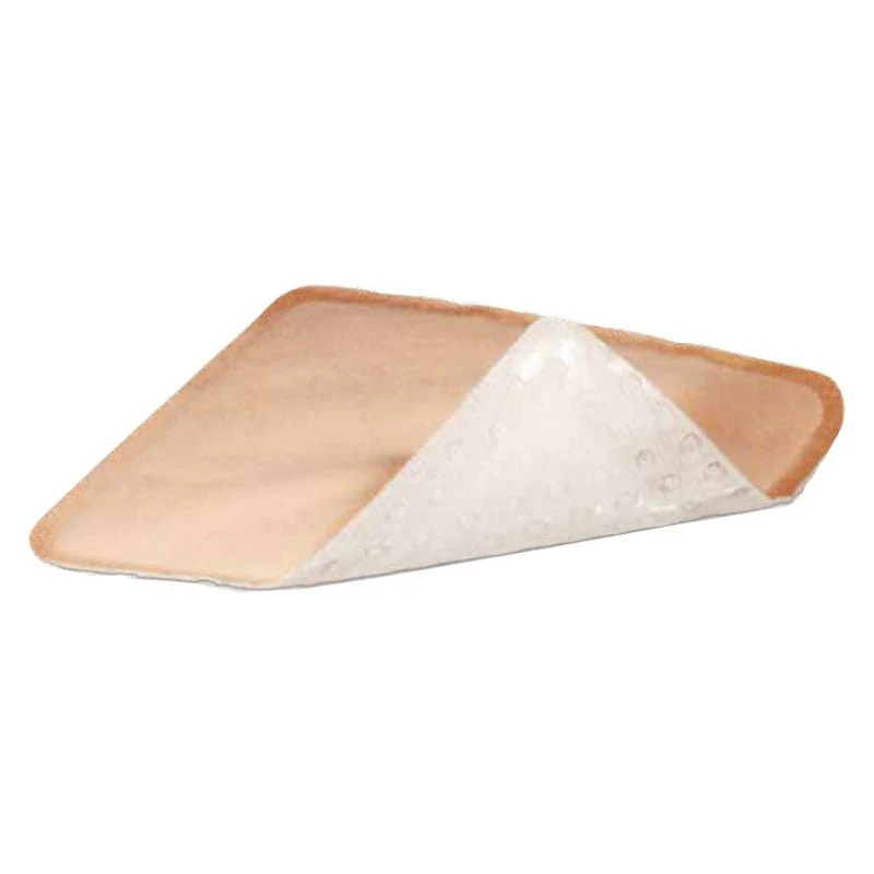 BX/10 - Eclypse Adherent Super Absorbent Dressing, 7.9" x 11.8"