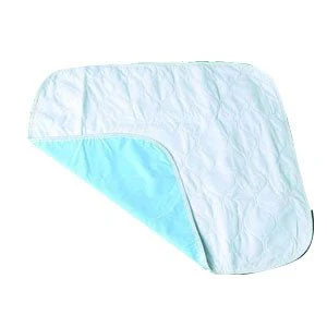 EA/1 - CareFor Deluxe Reusable Underpad 23" x 36"