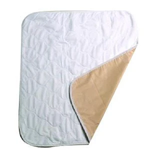 EA/1 - HaloShield Reusable Underpad 36" x 54"