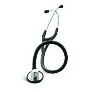 EA/1 - Littmann Master Cardiology Stethoscope 27"