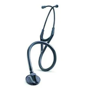 EA/1 - Littmann Master Cardiology Stethoscope 27"