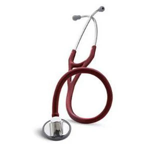 EA/1 - Littmann Master Cardiology Stethoscope 27"