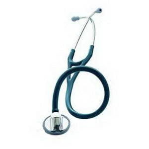EA/1 - Littmann Master Cardiology Stethoscope 27"