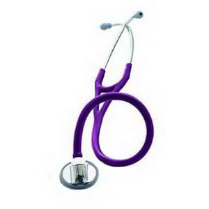 EA/1 - Littmann Master Cardiology Stethoscope 27"