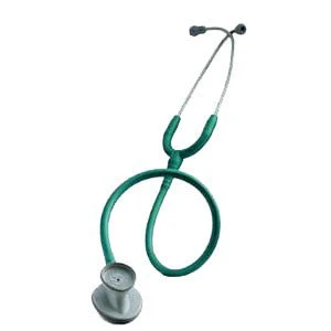 EA/1 - Littmann Lightweight II S.E. Stethoscope 28"