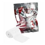 CA/10 - Scotchcast Plus Casting Tape 3" x 4 yds., White
