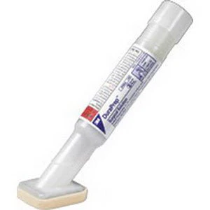 CA/50 - Duraprep Surgical Solution with Applicator 6 mL