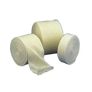 EA/1 - Synthetic Cast Stockinet 8" x 25 yds.