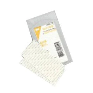 EA/1 - Steri-Strip Adhesive Skin Closures 1" x 5"