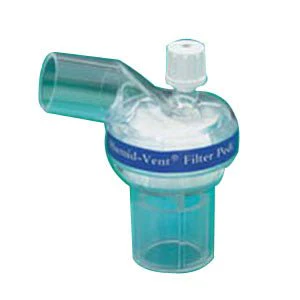 CA/20 - Pediatric Humid-Vent HME
