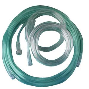 EA/1 - Star Lumen Tubing, 14 ft