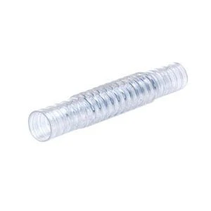 EA/1 - Smooth-Flo Corr-A-Tube 6"