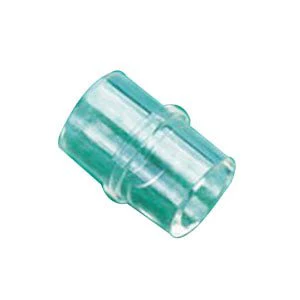 EA/1 - Universal Cuff Adaptor Standard 22 mm ID Connections