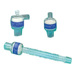 EA/1 - Humid-Vent 2S, Each