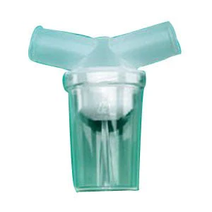 EA/1 - Water Trap, Adult