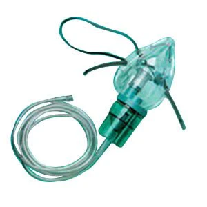 EA/1 - Neb-U-Mist, Updraft, Adult, with 1084