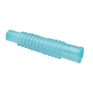 EA/1 - SoftFlex Flexible Tubing,  22mm x 15mm