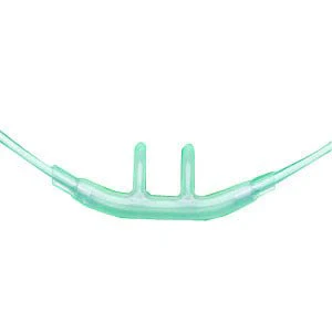 EA/1 - Softech Adult Cannula without Tubing