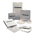 EA/1 - Oxygen Conserving Cannula,with 7 ft Oxygen Tubing