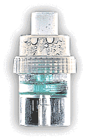 EA/1 - Micro Mist Nebulizer