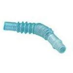 EA/1 - Expandi-Flex Tube