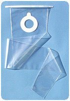 BX/10 - Two-Piece Irrigation Sleeves