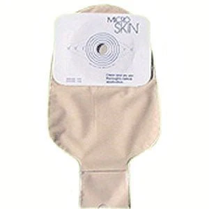 BX/10 - Opq 11" Drn w/Microskin/Derm