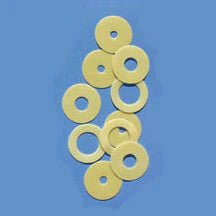 BX/30 - Hydrocolloid Washer Cut-To-Fit Up to 2-1/2"