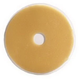 PK/10 - Cymed 2" Diameter Seal