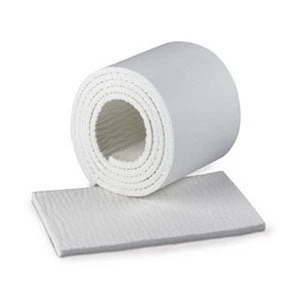 EA/1 - Adhesive Felt, 1/4" Thick, 5 1/2" x 2 1/2 yds.