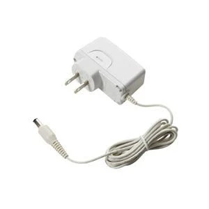 EA/1 - AC Power Adapter