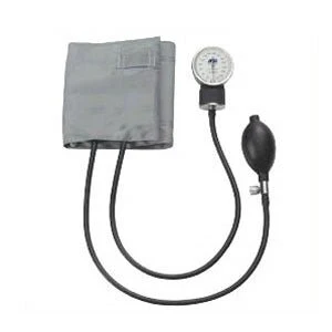 EA/1 - Professional Blood Pressure Kit