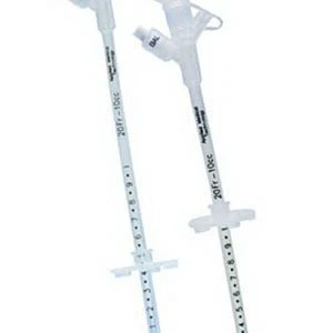 EA/1 - Balloon Gastrostomy Feeding Tube 20 fr