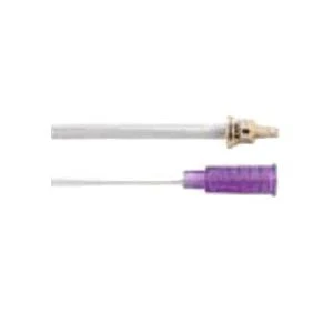 EA/1 - Mini ONE Bolus Feeding Set 12"