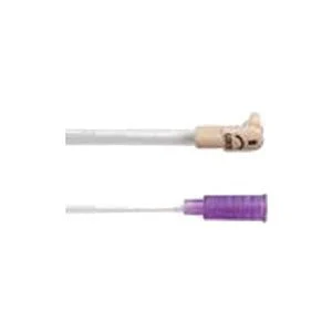 EA/1 - Mini ONE Continuous Feeding Set 12"