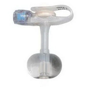 EA/1 - Mini ONE Balloon Button Kit 14 Fr x 5.5 cm
