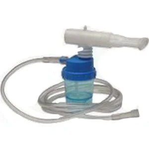 EA/1 - Aero Mist Nebulizer w/7' Tubng