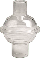 EA/1 - Bacteria Filter, Each