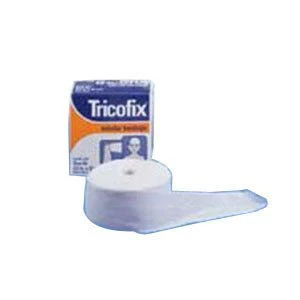 EA/1 - Tricofix Lightweight Absorbent Tubular Bandage, 2-1/2" x 22 yds.