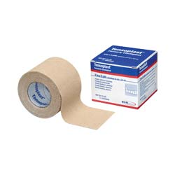 EA/1 - Tensoplast Elastic Adhesive Bandage 1" x 5 yds.