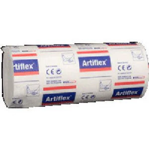 EA/1 - Artiflex Padding Bandage, Non-Sterile, 4" x 3-2/7 yds.