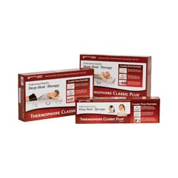EA/1 - Thermophore Classic Plus, Large, 14" x 27"