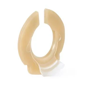 BX/10 - Ostoform Seal With FLOWASSIST Protection, Large, 1.25" to 1.5"