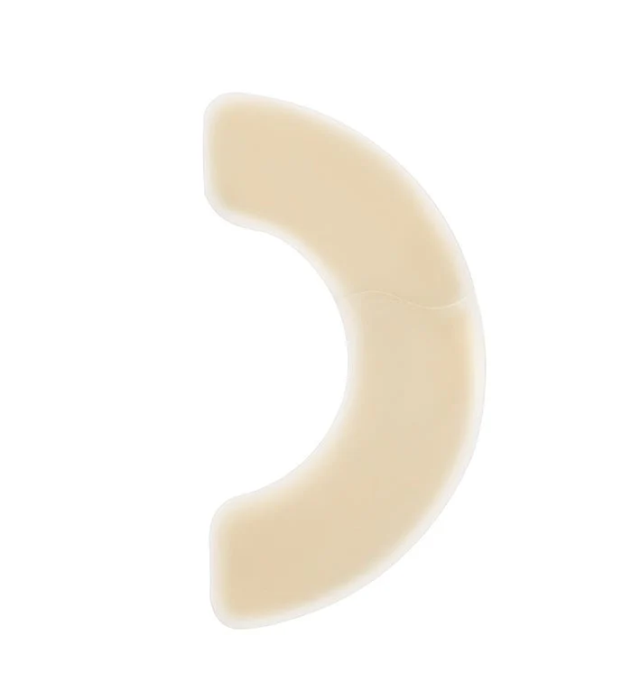 BX/30 - Brava Elastic Barrier Strips X-Large